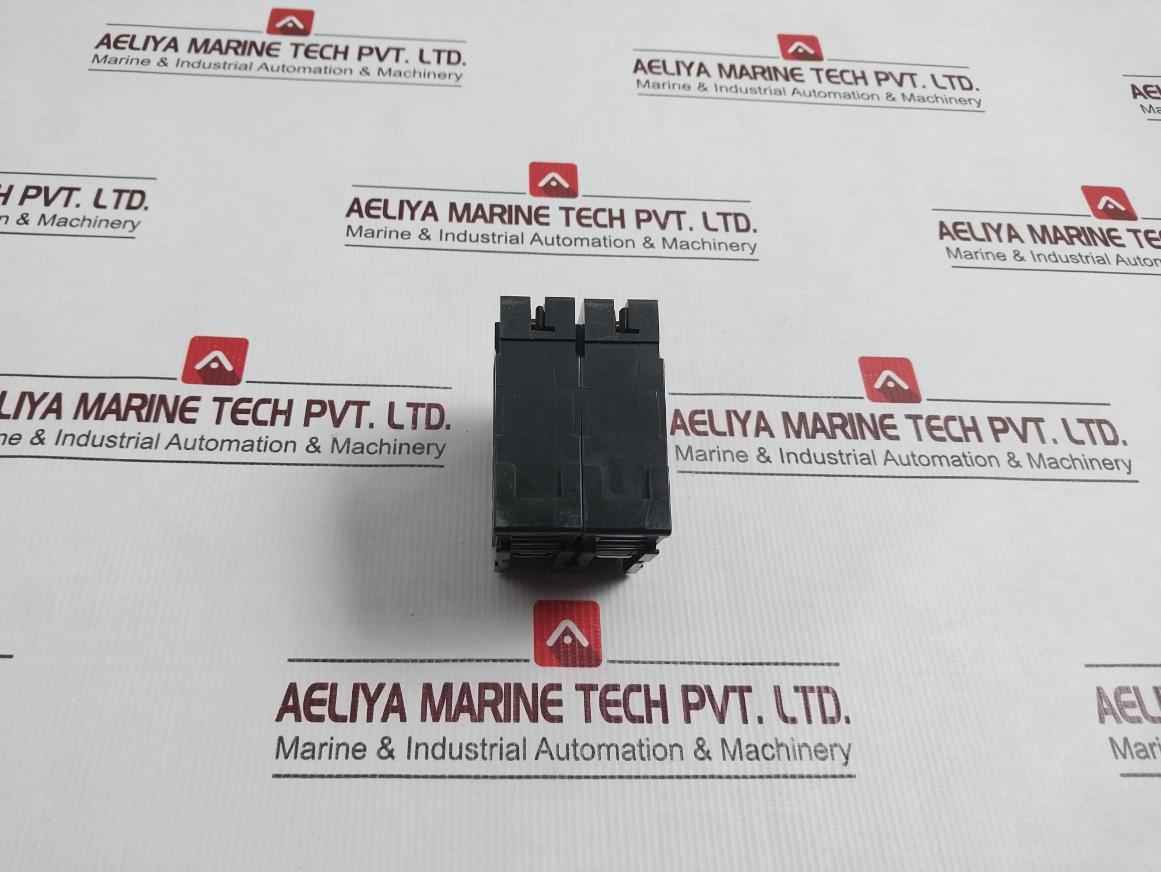 Terasaki Electric Tb-5p 2a0263saa P24m Circuit Breaker 30a Ac 460v