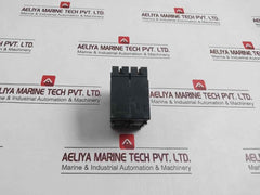 Terasaki Electric Tb-5p 2a0263saa P24m Circuit Breaker 30a Ac 460v