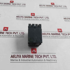 Terasaki Electric Tb-5p 2a0263saa P24m Circuit Breaker 30a Ac 460v
