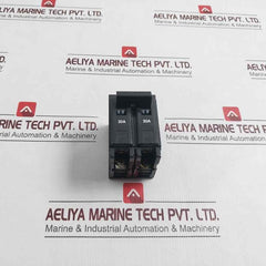 Terasaki Electric Tb-5p 2a0263saa P24m Circuit Breaker 30a Ac 460v