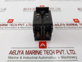 Terasaki Electric Tb-5P Circuit Breaker Ac460V 15A Ac265V 5Ka 2A0263Saa P22M