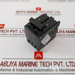 Terasaki Electric Tb-5P Circuit Breaker Ac460V 15A Ac265V 5Ka 2A0263Saa P22M