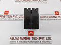 Terasaki Electric Tb-5P Circuit Breaker Ac460V 15A Ac265V 5Ka 2A0263Saa P22M