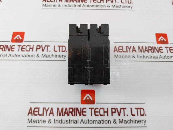 Terasaki Electric Tb-5P Circuit Breaker Ac460V 15A Ac265V 5Ka 2A0263Saa P22M