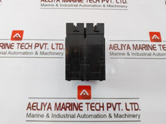 Terasaki Electric Tb-5P Circuit Breaker Ac460V 15A Ac265V 5Ka 2A0263Saa P22M