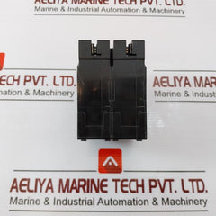 Terasaki Electric Tb-5P Circuit Breaker Ac460V 15A Ac265V 5Ka 2A0263Saa P22M