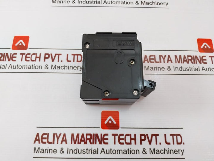 Terasaki Electric Tb-5P Circuit Breaker Ac460V 15A Ac265V 5Ka 2A0263Saa P22M
