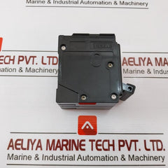 Terasaki Electric Tb-5P Circuit Breaker Ac460V 15A Ac265V 5Ka 2A0263Saa P22M