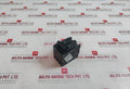 Terasaki Electric Tb-5P Circuit Breaker Ac460V 2A0263Saa P21M 10A Ac265V 5Ka