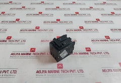 Terasaki Electric Tb-5P Circuit Breaker Ac460V 2A0263Saa P21M 10A Ac265V 5Ka