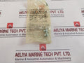 Terasaki Electric Tb-5P No-fuse Circuit Breaker 50A 50/60Hz 460V