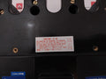 Terasaki Electric Teambreak Tl-400E Circuit Breaker 3 Pole 300A
