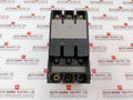 Terasaki Electric Tl-225F 3 Pole Molded Case Circuit Breaker Ac 690V 225A