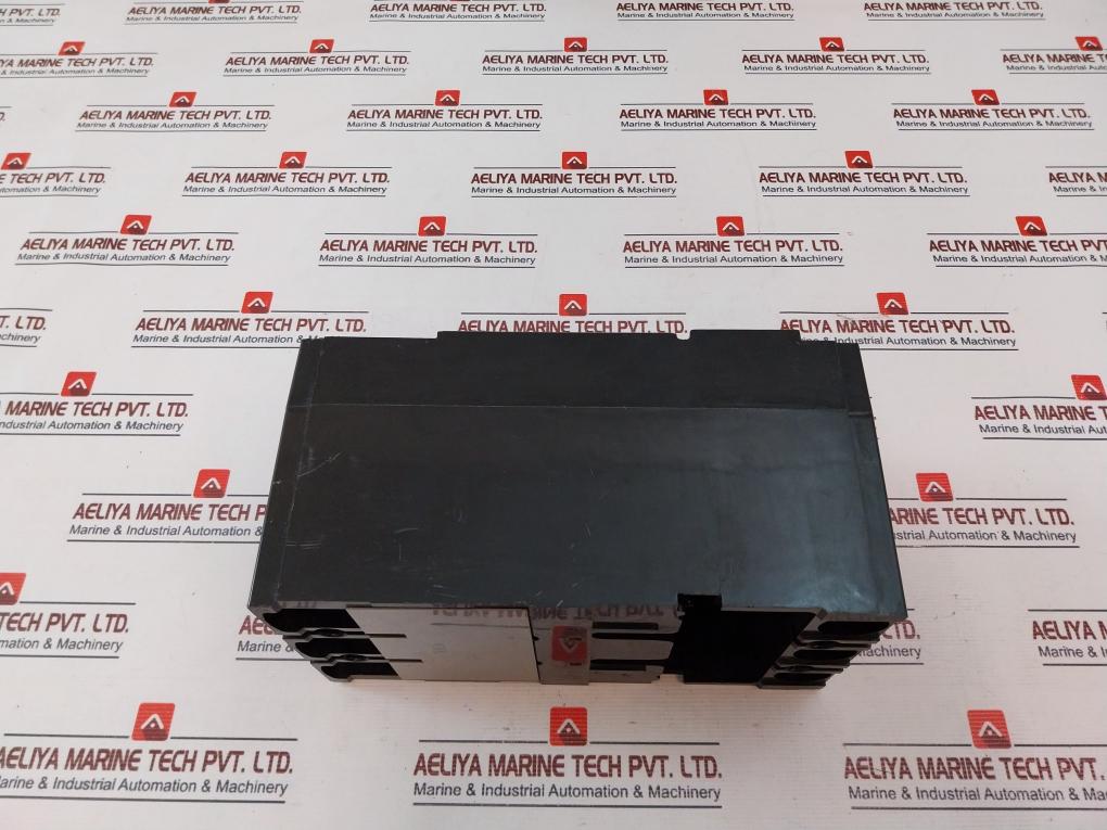 Terasaki Electric Tl-225F 3 Pole Molded Case Circuit Breaker Ac 690V 225A