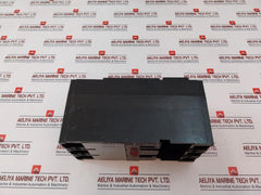 Terasaki Electric Tl-225F 3 Pole Molded Case Circuit Breaker Ac 690V 225A