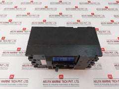 Terasaki Electric Tl-225F 3 Pole Molded Case Circuit Breaker Ac 690V 225A