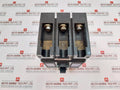 Terasaki Electric Tl-225F 3 Pole Molded Case Circuit Breaker Ac 690V 225A
