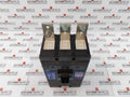 Terasaki Electric Tembreak Tl-800F Circuit Breaker Ac 690V 60Hz 700A 3 Pole