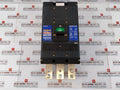 Terasaki Electric Tembreak Tl-800F Circuit Breaker Ac 690V 60Hz 700A 3 Pole