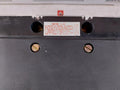 Terasaki Electric Tembreak Tl-800F Circuit Breaker Ac 690V 60Hz 700A 3 Pole