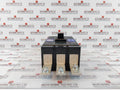 Terasaki Electric Tembreak Tl-800F Circuit Breaker Ac 690V 60Hz 700A 3 Pole
