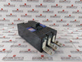 Terasaki Electric Tembreak Tl-800F Circuit Breaker Ac 690V 60Hz 700A 3 Pole