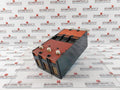 Terasaki Electric Tembreak Tl-800F Circuit Breaker Ac 690V 60Hz 700A 3 Pole