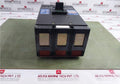 Terasaki Electric Tembreak Tl-800F Circuit Breaker Ac690V 60Hz
