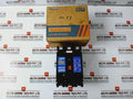 Terasaki Electric Tembreak Xe225Ns 3 Pole Circuit Breaker Ac690V 50~60Hz 225A