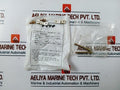 Terasaki Electric Tembreak Xh50Ns 3 Pole Circuit Breaker Ac690V 50~60Hz 30A