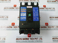 Terasaki Electric Tembreak Xh50Ns 3 Pole Circuit Breaker Ac690V 50~60Hz 30A