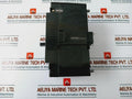 Terasaki Electric Tembreak Xh50Ns 3 Pole Circuit Breaker Ac690V 50~60Hz 30A