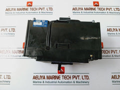 Terasaki Electric Tembreak Xh50Ns 3 Pole Circuit Breaker Ac690V 50~60Hz 30A