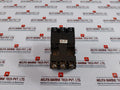 Terasaki Electric Tembreak Xh50Ns 3 Pole Circuit Breaker Ac690V 50~60Hz 50A