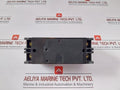 Terasaki Electric Xs30Ns 2 Pole Circuit Breaker Tembreak Ac600V 41-22538 Ac220V