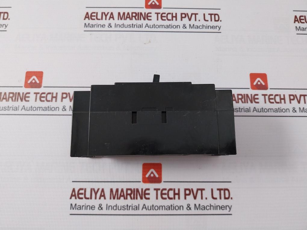 Terasaki Electric Xs30Ns 2 Pole Circuit Breaker Tembreak Ac600V 41-22538 Ac220V