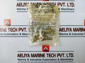Terasaki Electric Tembreak Xs50Nb 3 Pole Molded Case Circuit Breaker Ac660V 40A