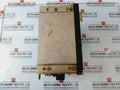 Terasaki Electric Tembreak Xs800Ns Circuit Breaker With Motor Operator Xmc 6