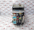 Terasaki Electric Tempower 2 Ar216H-r Air Circuit Breaker 1600A 3 Pole 50/60Hz