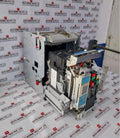 Terasaki Electric Tempower 2 Ar216H-r Air Circuit Breaker 1600A 3 Pole 50/60Hz