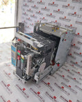 Terasaki Electric Tempower 2 Ar216H-r Air Circuit Breaker 1600A 3 Pole 50/60Hz