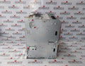Terasaki Electric Tempower 2 Ar216H-r Air Circuit Breaker 1600A 3 Pole 50/60Hz