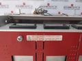 Terasaki Electric Tempower 2 Ar216H-r Air Circuit Breaker 1600A 3 Pole 50/60Hz