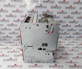 Terasaki Electric Tempower 2 Ar216H-r Air Circuit Breaker 1600A 3 Pole 50/60Hz