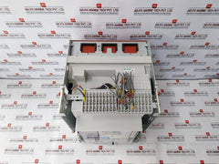 Terasaki Electric Tempower 2 Ar216H-r Air Circuit Breaker 1600A 3 Pole 50/60Hz