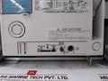 Terasaki Electric Tempower 2 Ar216H-r Air Circuit Breaker 1600A 3 Pole 50/60Hz