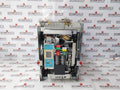 Terasaki Electric Tempower 2 Ar216H-r Air Circuit Breaker 1600A 3 Pole 50/60Hz