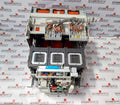 Terasaki Electric Tempower2 Ar332S-r Air Circuit Breaker 1000V 3200Amp 3 Pole