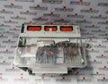 Terasaki Electric Tempower2 Ar332S-r Air Circuit Breaker 1000V 3200Amp 3 Pole