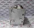 Terasaki Electric Tempower2 Ar332S-r Air Circuit Breaker 1000V 3200Amp 3 Pole